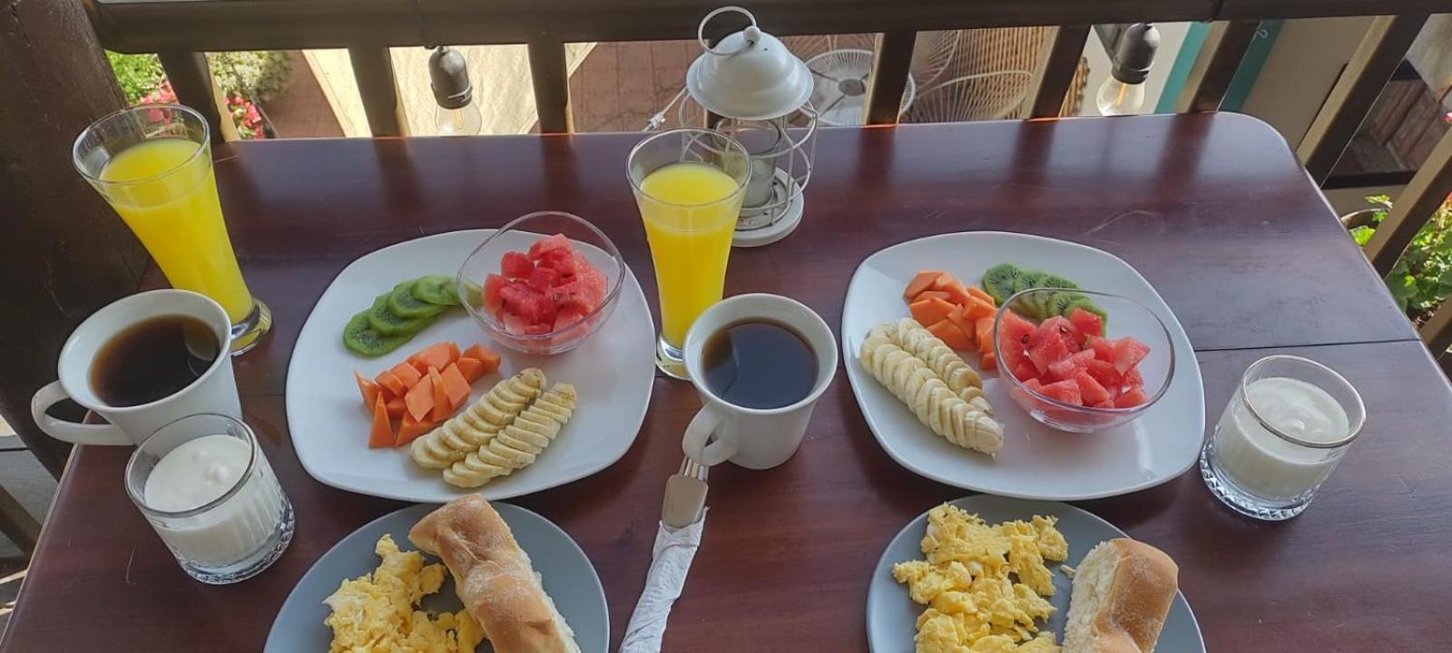 Hotel Vintage "Rialto" Quetzaltenango Ngoại thất bức ảnh