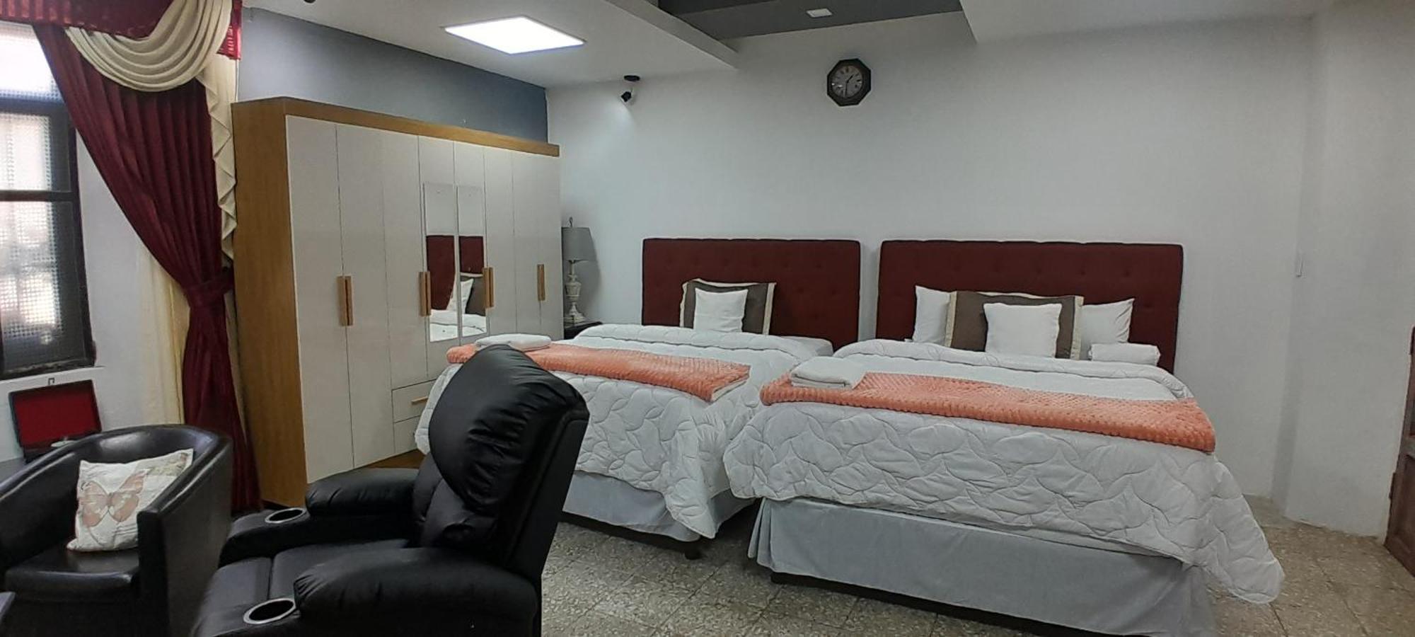 Hotel Vintage "Rialto" Quetzaltenango Ngoại thất bức ảnh